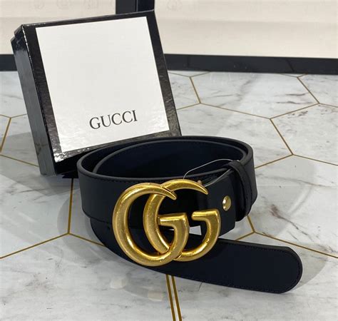 gucci kemer bayan orjinal fiyat|Gucci marka fiyatları.